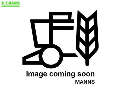 E-FARM: Claas Lexion 770 Terra Trac - Κομπίνα - id FNWXDJS - 211.784 € - Χρονία: 2019 - Μετρητής ωρών: 2.291,Ισχύς κινητήρα: 543,Ηνωμένο Βασίλειο