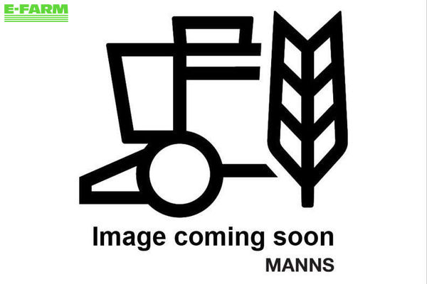 Claas Lexion 770 Terra Trac Κομπίνα 211.784 €