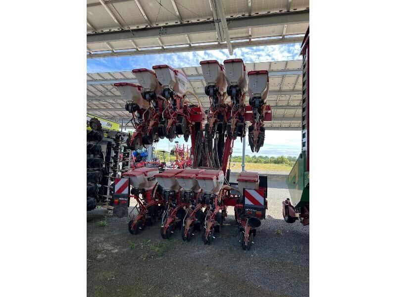 Kverneland optima Drill €49,800