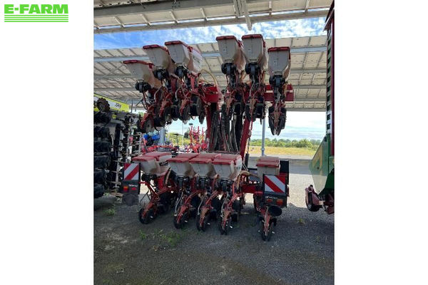 Kverneland optima Drill €49,800