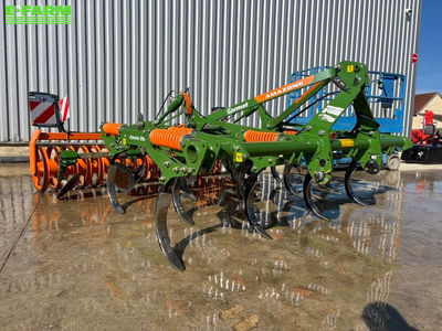 E-FARM: Amazone Cenio 3500 Super - Cultivator - id K6HVN6C - €17,000 - Year of construction: 2023 - France