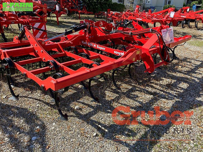 E-FARM: ROTOLAND kult 500 h super - Cultivator - id X8KNCKN - €19,750 - Year of construction: 2022 - Germany