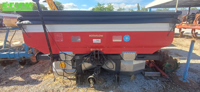 E-FARM: Vicon ro-edw - Fertiliser spreader - id TVYNQSS - €7,800 - Year of construction: 2015 - France