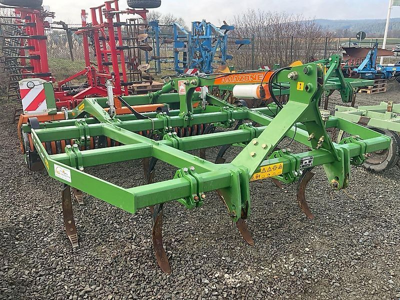 Amazone cenius 3003 Cultivator €11,781