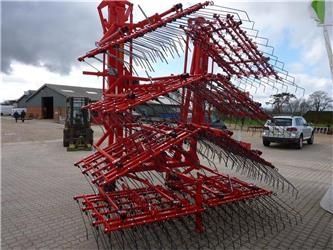 Einböck aerostar 900 Disc harrow €12,442