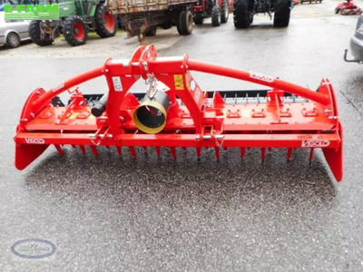 E-FARM: VIGOLO en-s 300 - Power harrow - id DTKNAMV - €10,325 - Year of construction: 2026 - Austria