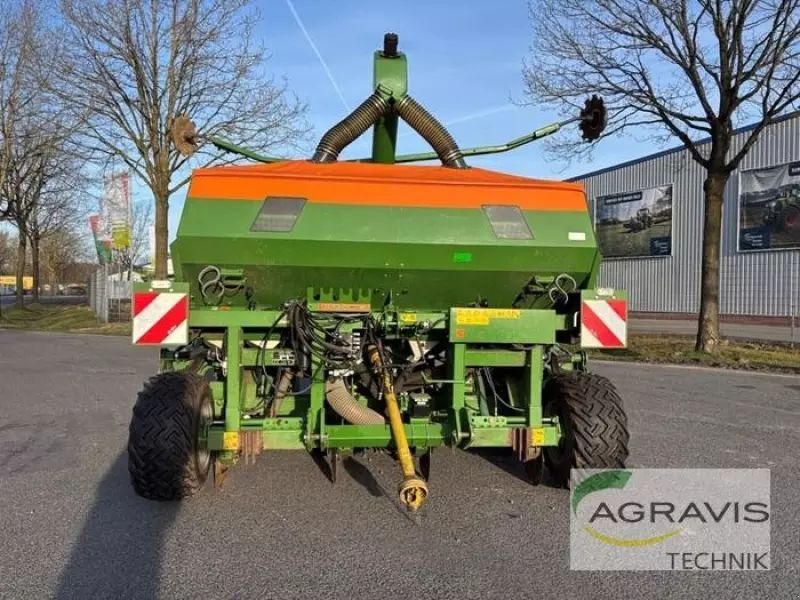 Amazone ed 6000-2c Precision drill €26,500