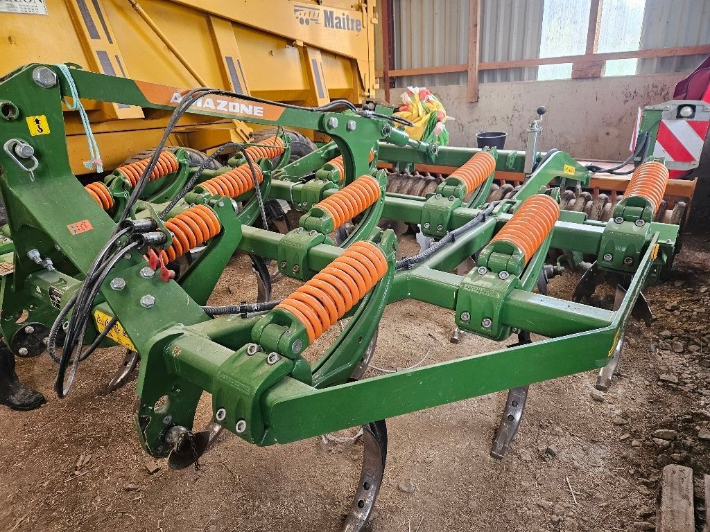 Amazone cenius 3003 Cultivator €14,000