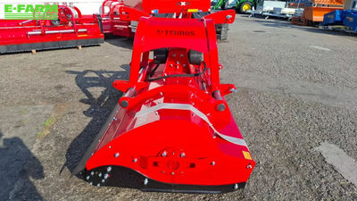 E-FARM: TEHNOS mu 250 r-lw-profi - Topper - id ZCF8CCI - €5,885 - Year of construction: 2026 - Austria