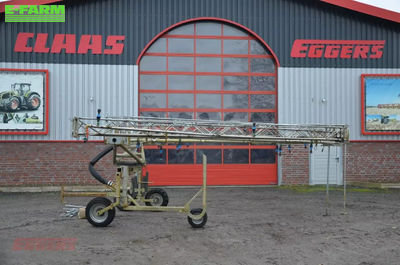 E-FARM: Beinlich düsenwagen r 46/46 - Drėkinimo įranga - id HVVIPPL - 23 800 € - Gamybos metai: 2023 - Vokietija