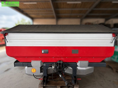 E-FARM: Vicon ro-edw - Fertiliser spreader - id PKECGBB - €6,500 - Year of construction: 2011 - France