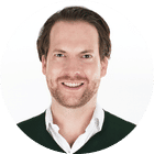 Nicolas Lohr