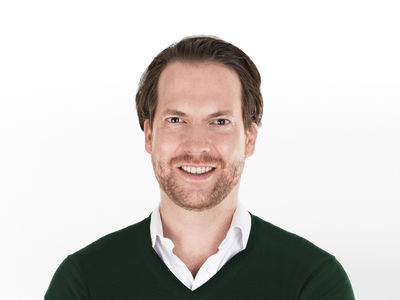 Nicolas Lohr