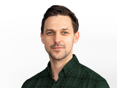 István Pásztor