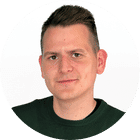 Petr Nedomlel