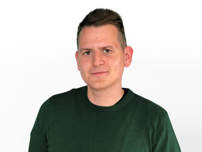 Petr Nedomlel