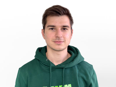 Emil Munteanu