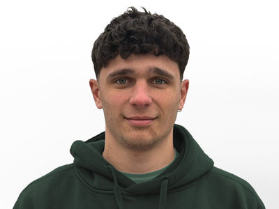 Tomas Ramirez