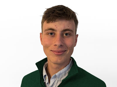 Henning Langenhorst
