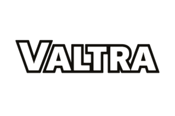 Valtra logo