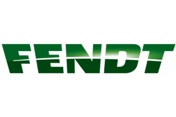 Fendt Logo